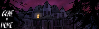Illustration for article titled Storytelling in Gaming: Choices and
Exposition